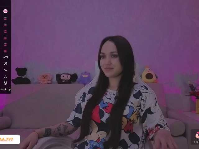lost888a live cam on BongaCams