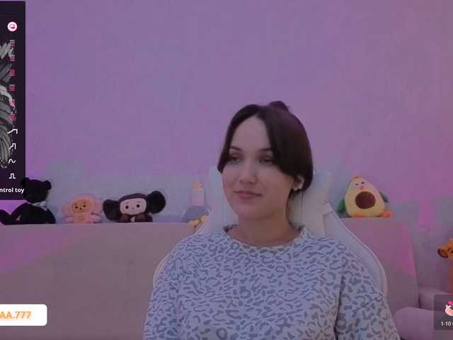 lost888a live cam on BongaCams