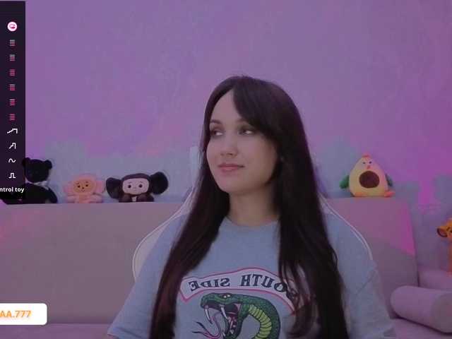 lost888a live cam on BongaCams