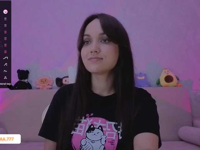 lost888a live cam on BongaCams