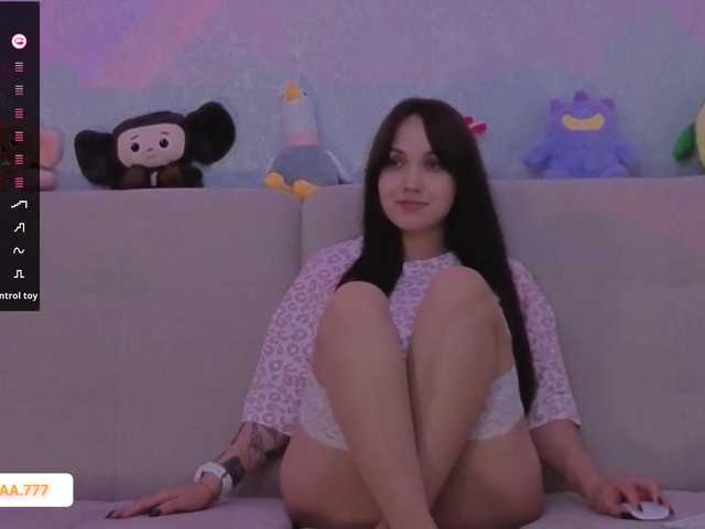 lost888a live cam on BongaCams