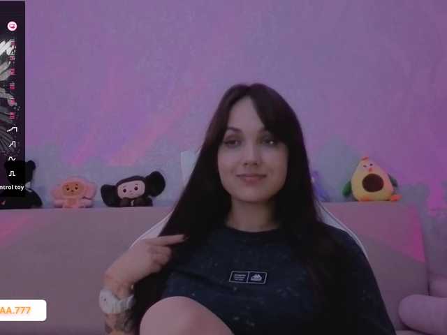 lost888a live cam on BongaCams