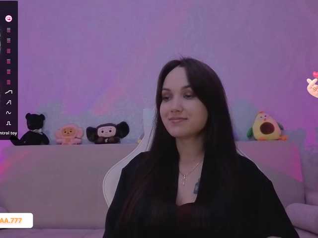 lost888a live cam on BongaCams