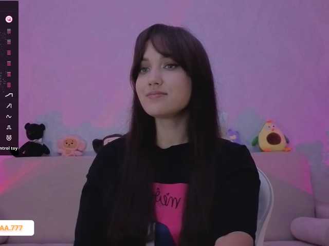 lost888a live cam on BongaCams