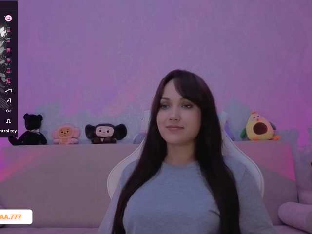 lost888a live cam on BongaCams