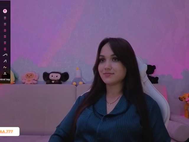 lost888a live cam on BongaCams