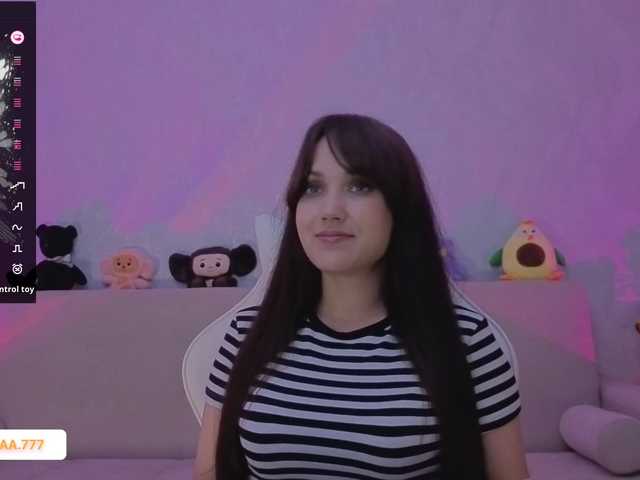 lost888a live webcam show