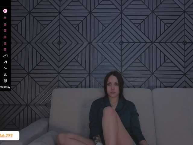 lost888a's BongaCams show and profile