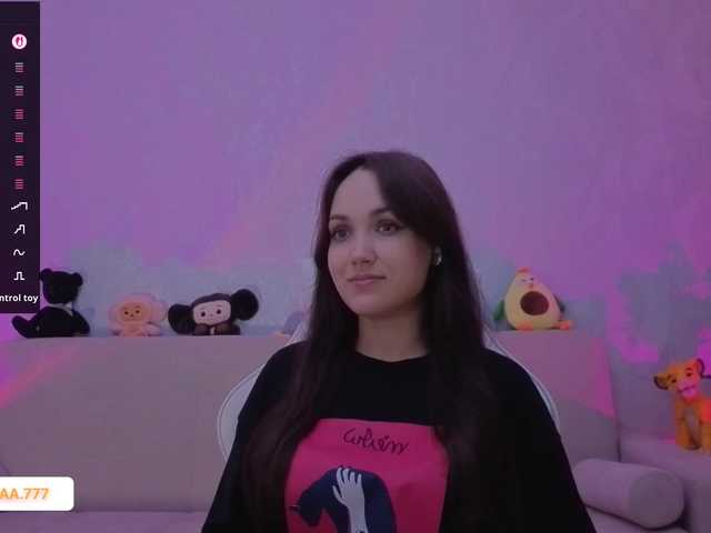 -lost- live cam preview
