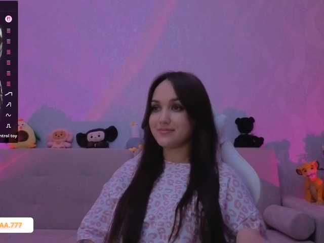 lost888a live cam on BongaCams