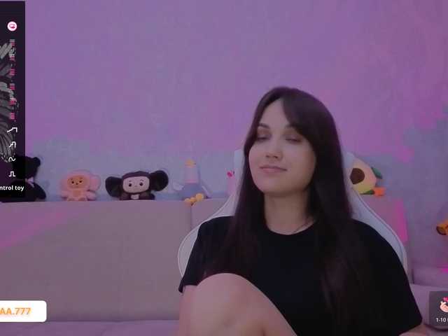 lost888a live cam on BongaCams