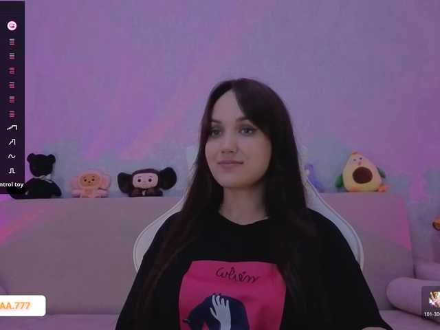 -lost- live webcam show