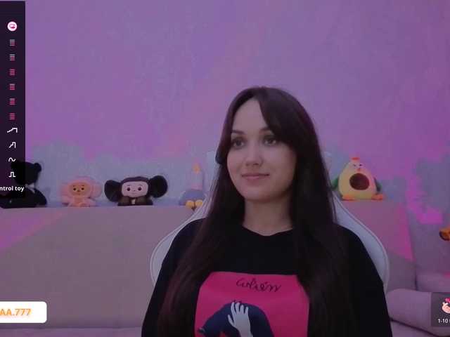 lost888a live cam on BongaCams