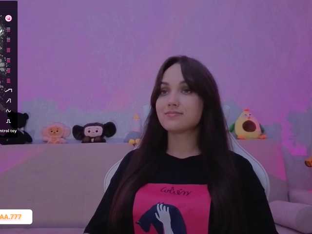 lost888a live cam on BongaCams
