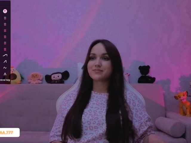 lost888a live cam on BongaCams