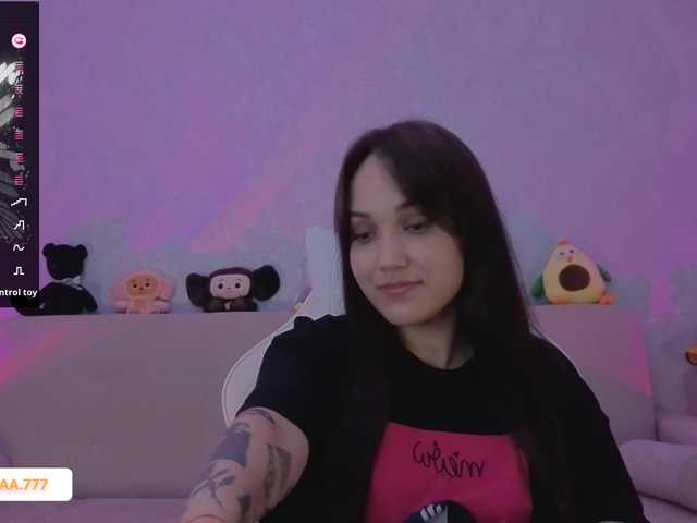 lost888a live cam on BongaCams
