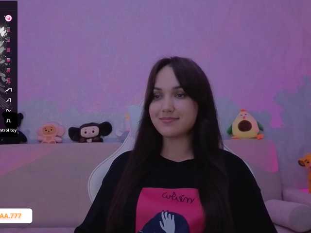 lost888a live cam on BongaCams