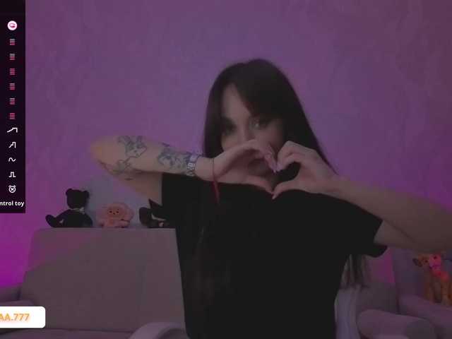 lost888a live cam on BongaCams