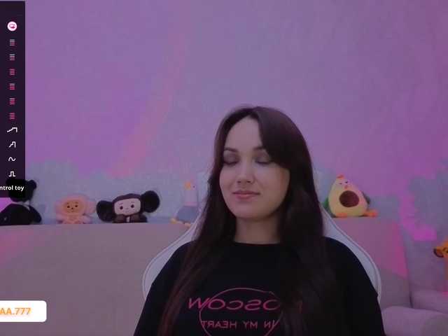 lost888a live cam on BongaCams