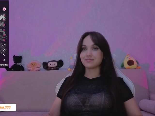 lost888a live cam on BongaCams