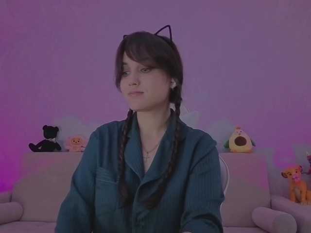 lost888a live cam on BongaCams