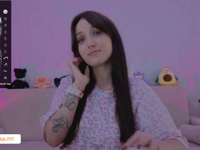 lost888a live cam on BongaCams