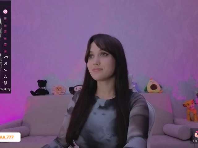 lost888a live cam on BongaCams