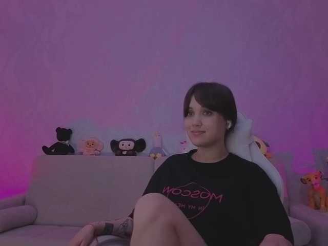 lost888a live cam on BongaCams