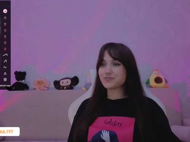 lost888a live cam on BongaCams