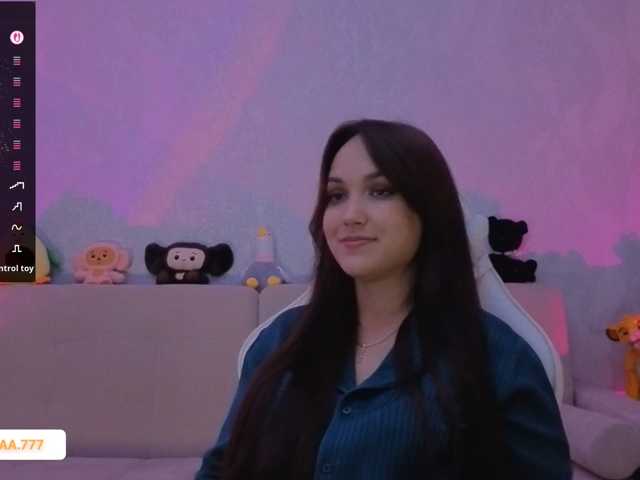 lost888a live cam on BongaCams