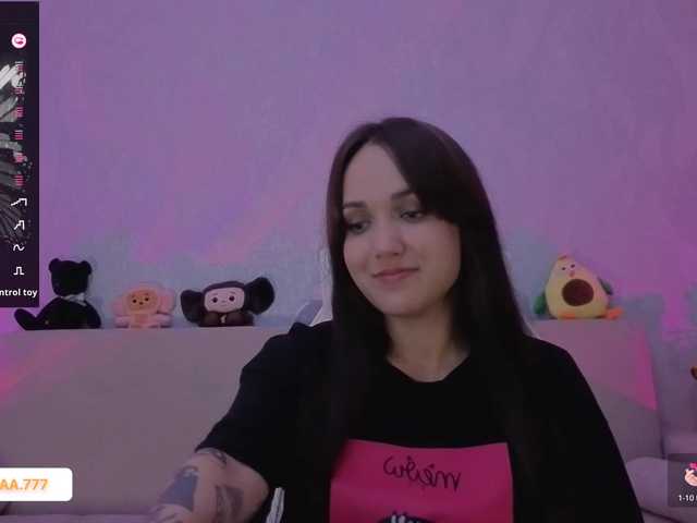 lost888a live cam