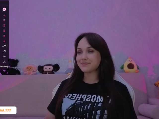 lost888a live cam on BongaCams