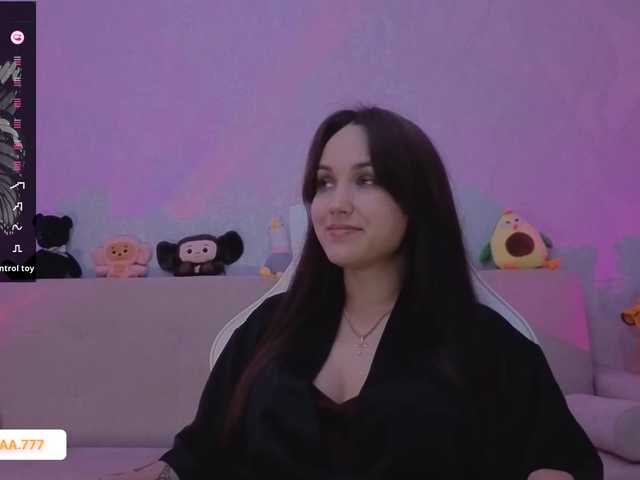 lost888a live cam on BongaCams