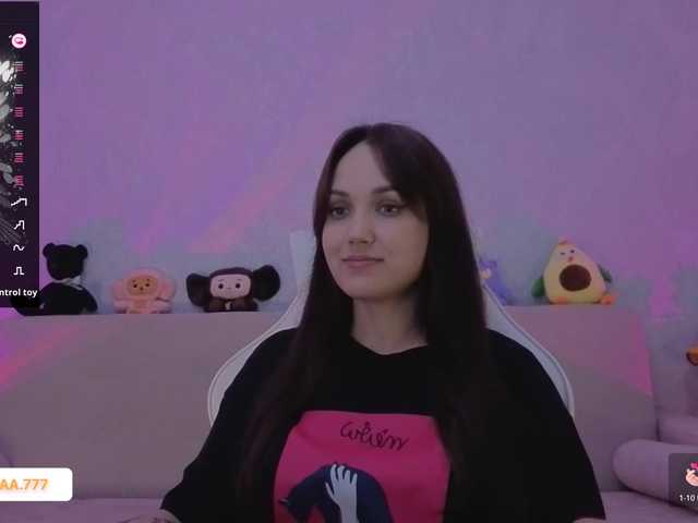 -lost- live webcam show
