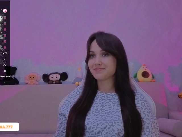 lost888a live cam on BongaCams