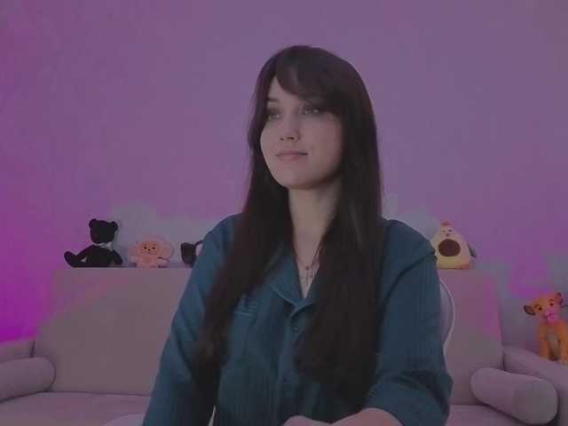 lost888a live cam on BongaCams