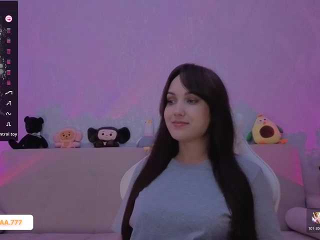 lost888a live cam on BongaCams