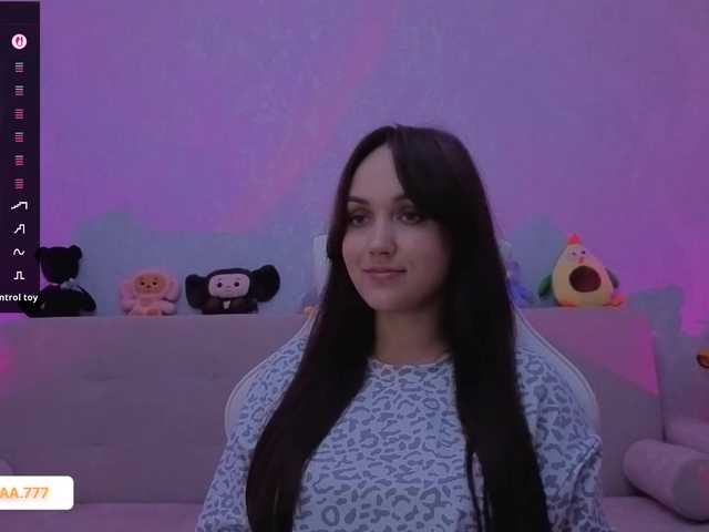 lost888a live cam on BongaCams