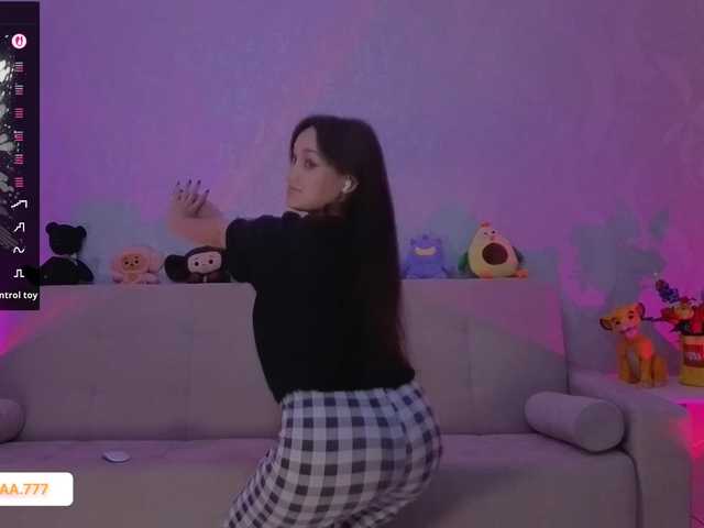 -lost- live cam preview