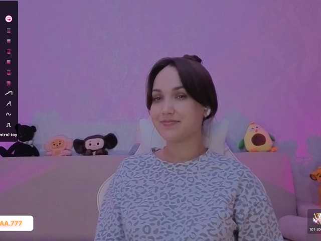 lost888a live cam on BongaCams
