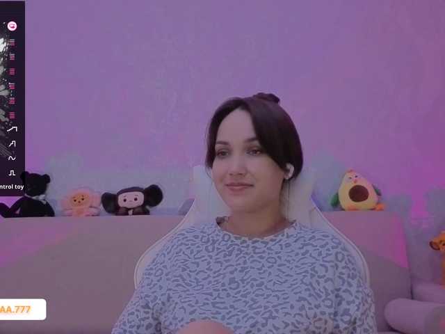 lost888a live cam on BongaCams