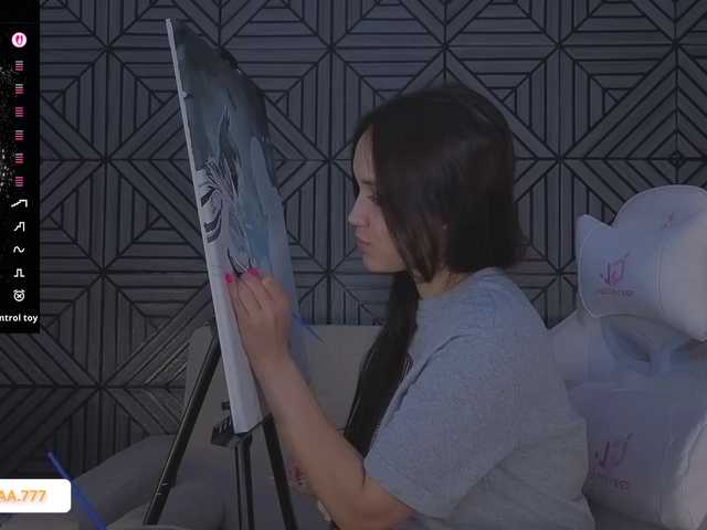 lost888a's BongaCams show and profile