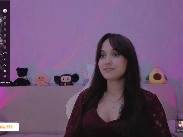 lost888a live webcam show