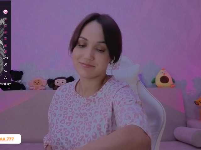 lost888a live cam on BongaCams