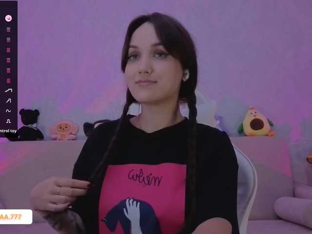 -lost- live webcam show
