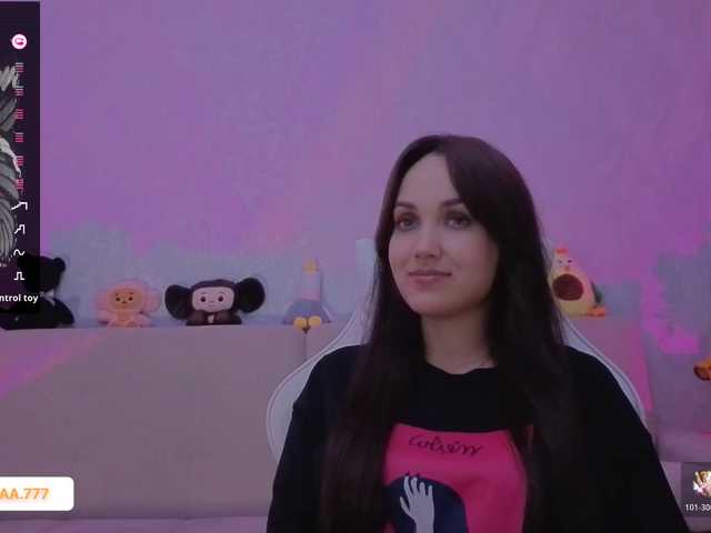 lost888a live cam on BongaCams