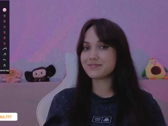 lost888a live cam on BongaCams