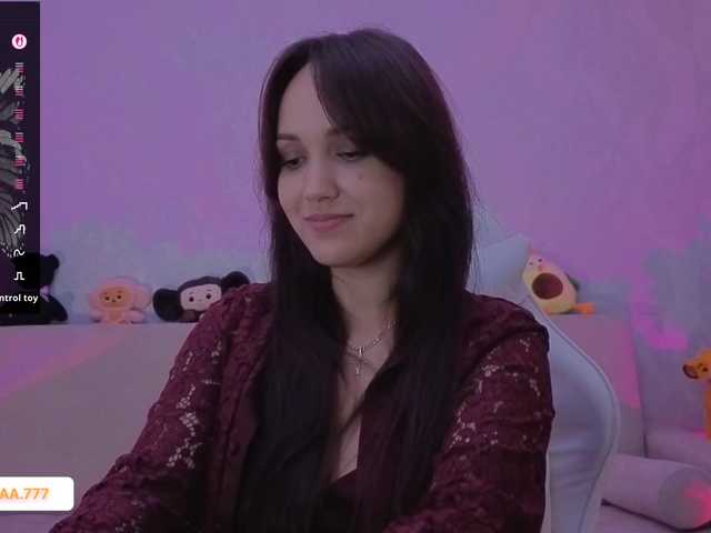 lost888a live cam on BongaCams