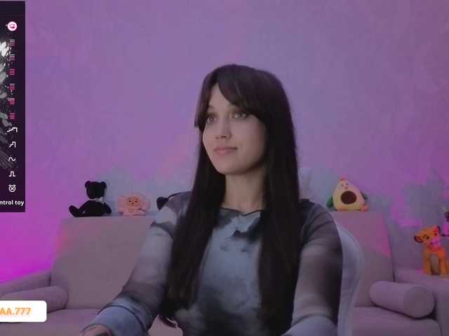 lost888a live cam on BongaCams