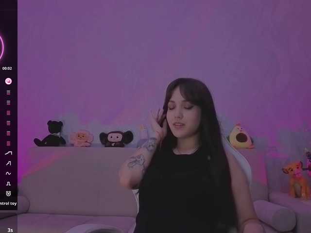 lost888a live cam on BongaCams